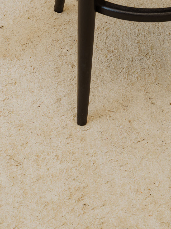 claude-chaise-bois-1745-9