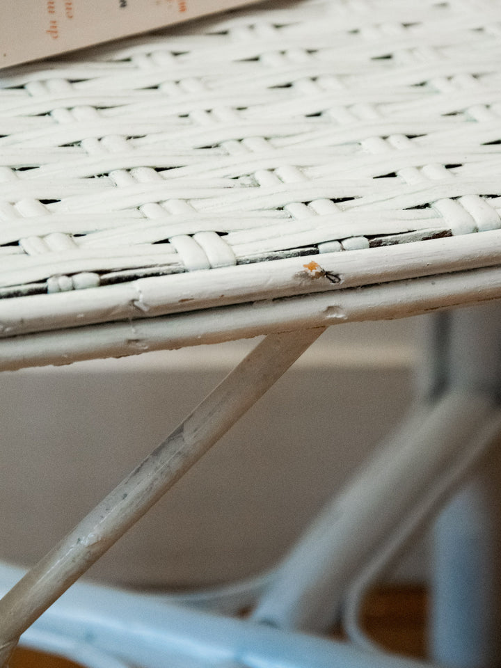 francine-table-appoint-blanche-584-6