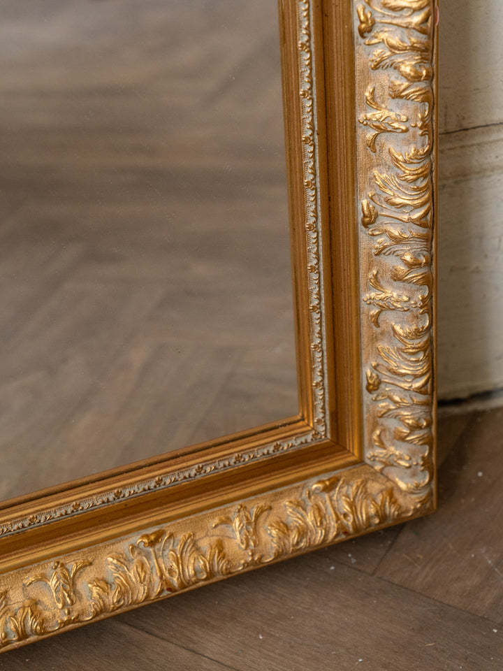 georges-miroir-bois-1515-6