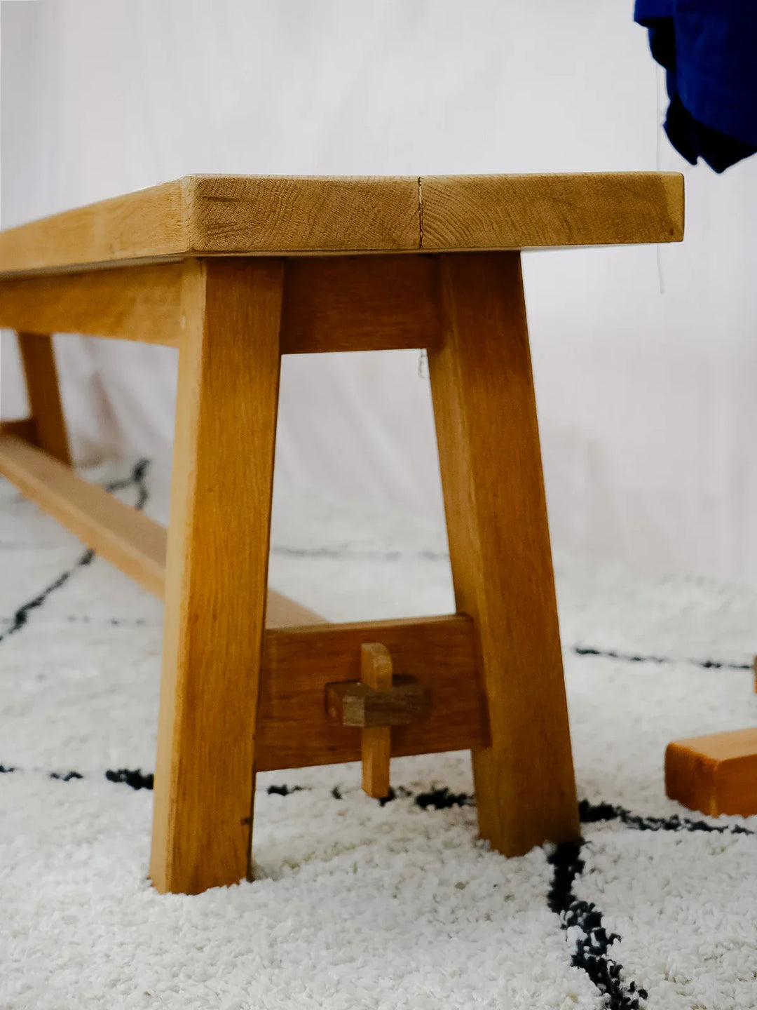 antoine-banc-chêne-332-6