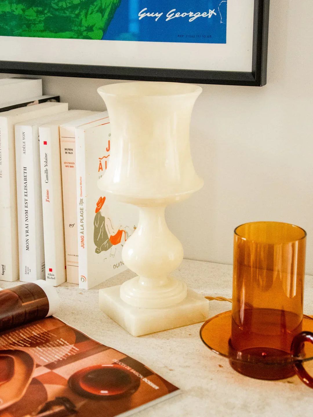 suzanne-lampe-à-poser-albatre-487-3