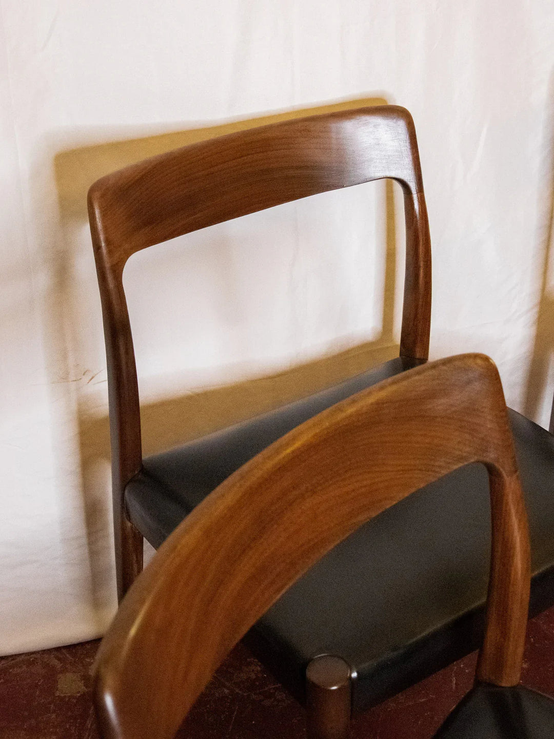 alma-chaise-palissandre-1273-4