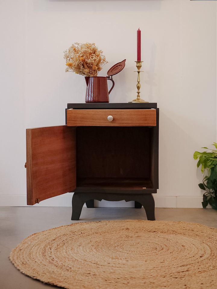 maïa-table-chevet-teck-298-2