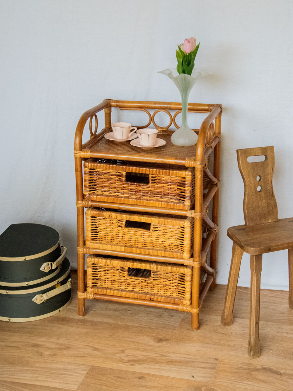 gaëlle-etagere-rotin-277-2