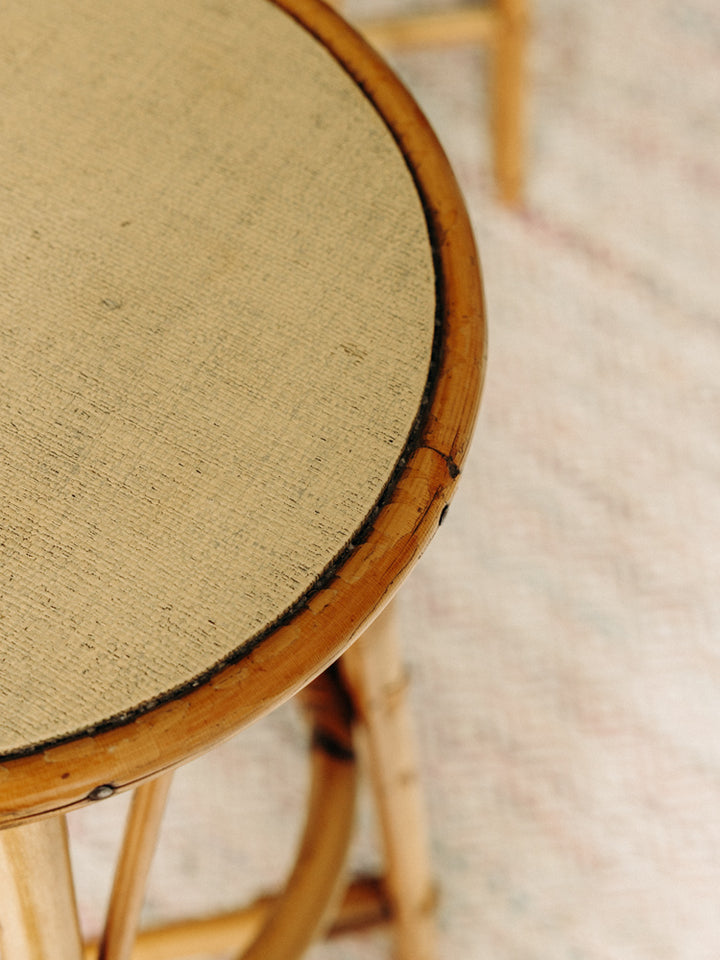 gaston-tabouret-bar-bois-152-9