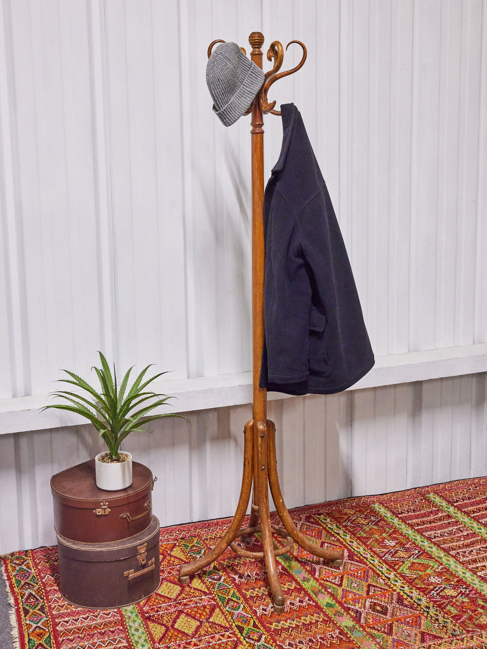 max-porte-manteau-bois-229-2