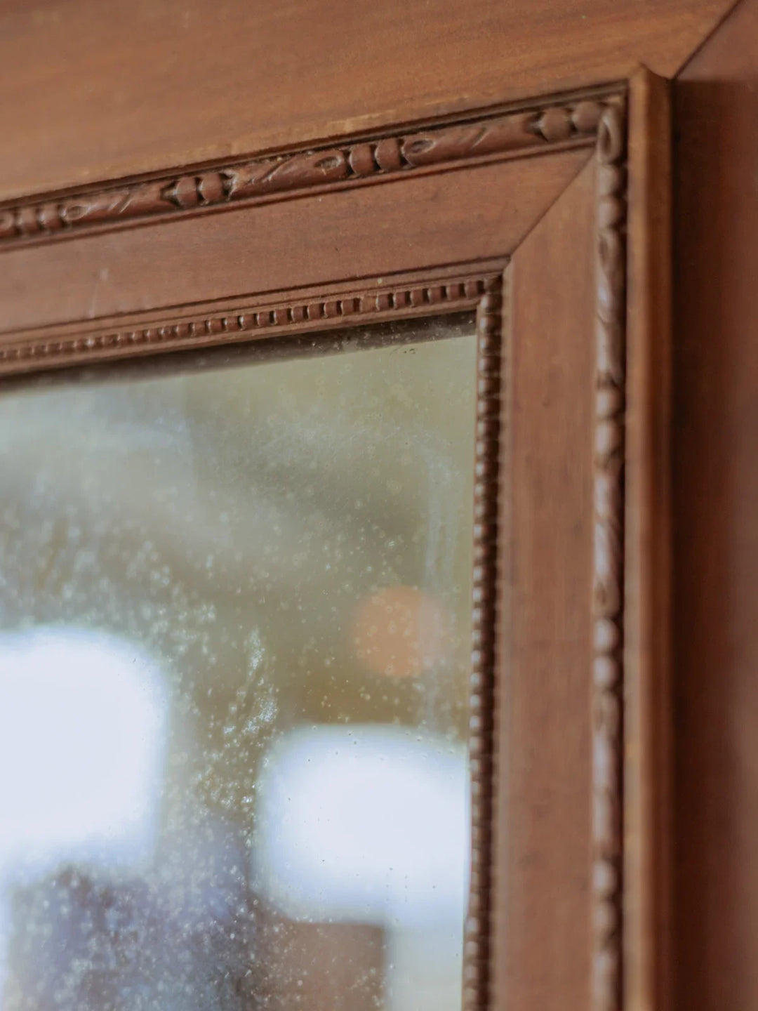 georges-miroir-bois-1095-10