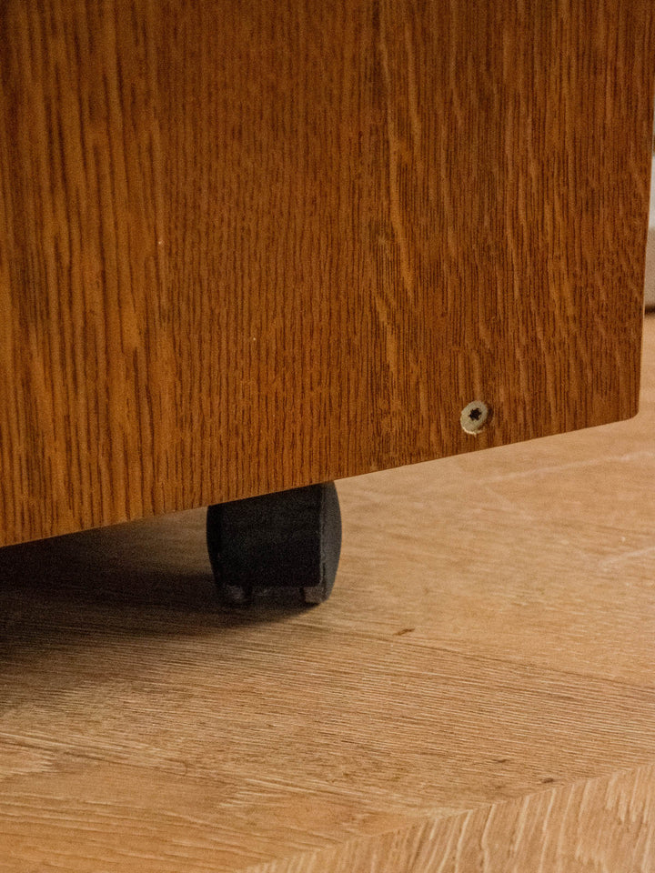 fernand-meuble-metier-bois-237-13