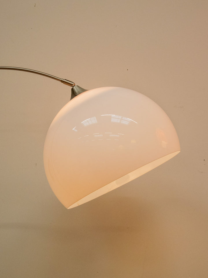 B-IDECO-091025-7_2.jpg