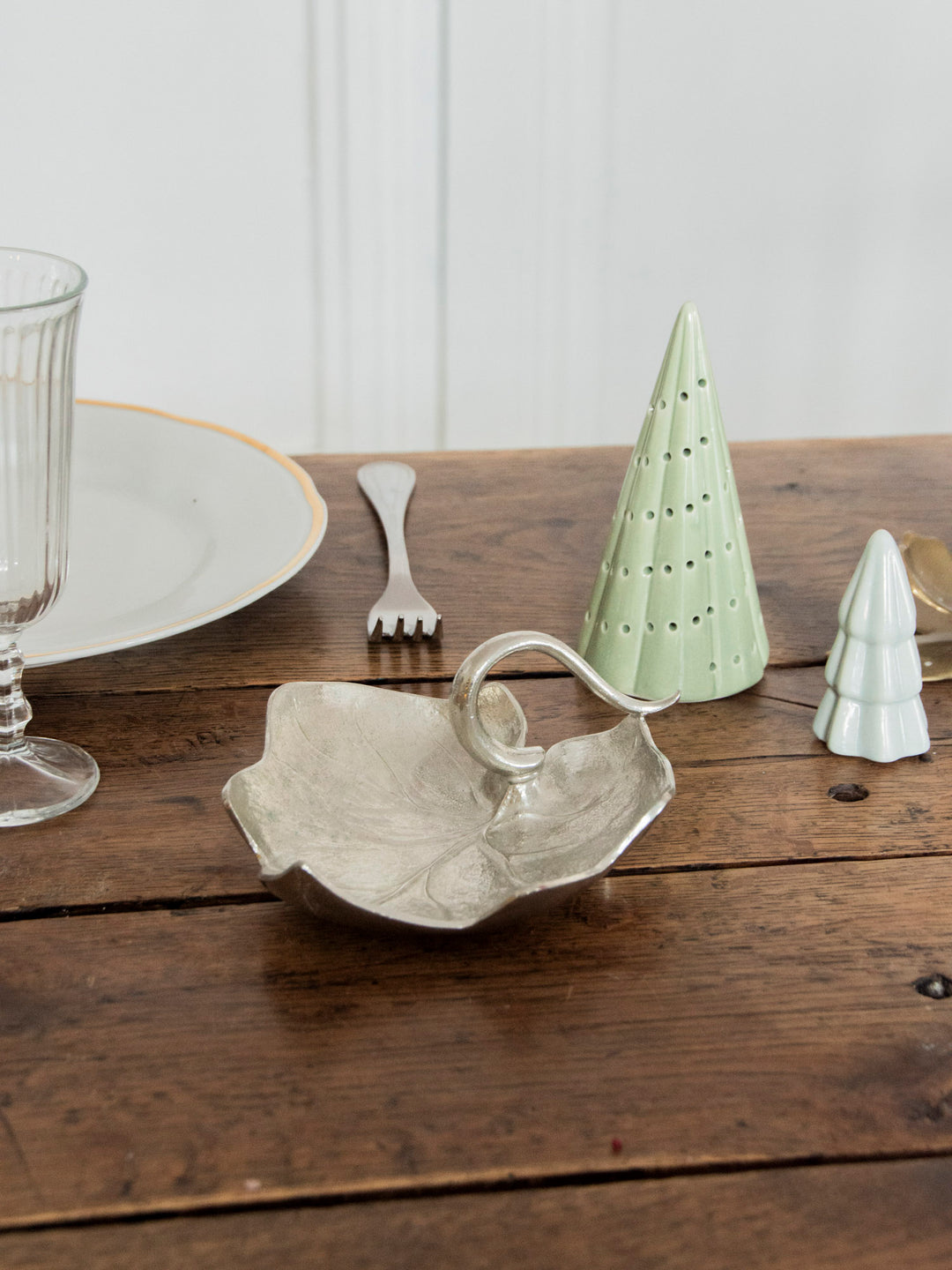 patrice-cendrier-feuille-51-3