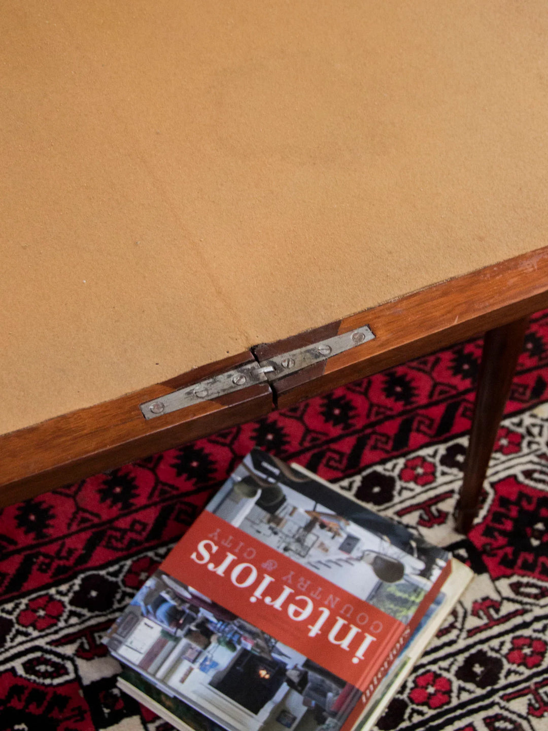 hanna-table-appoint-jeux-717-9