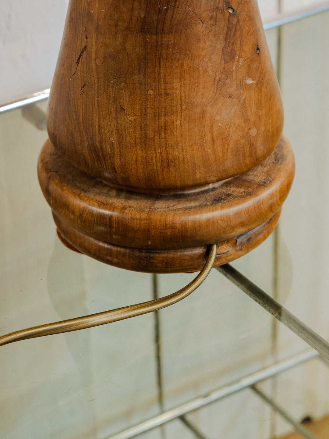 julia-lampe-a-poser-bois-1131-7