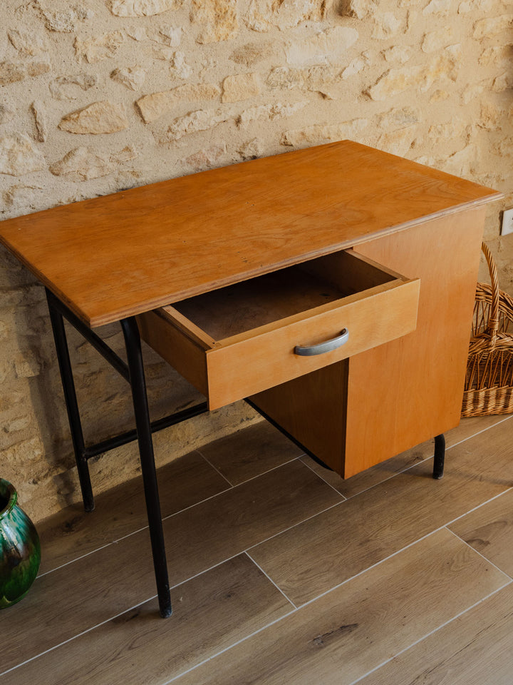 edouard-bureau-bois-587-6