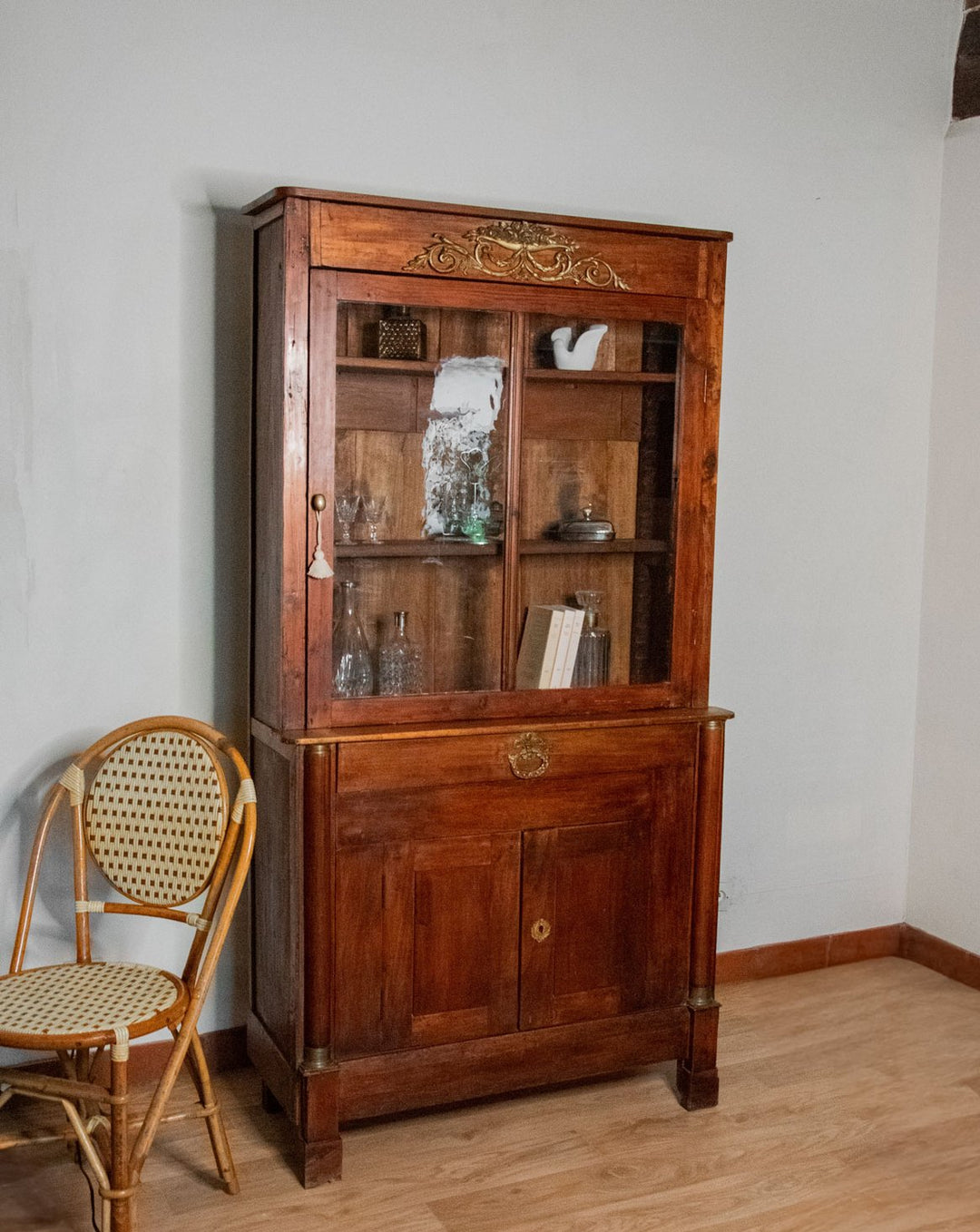 maximilien-vaisselier-bois-22-1