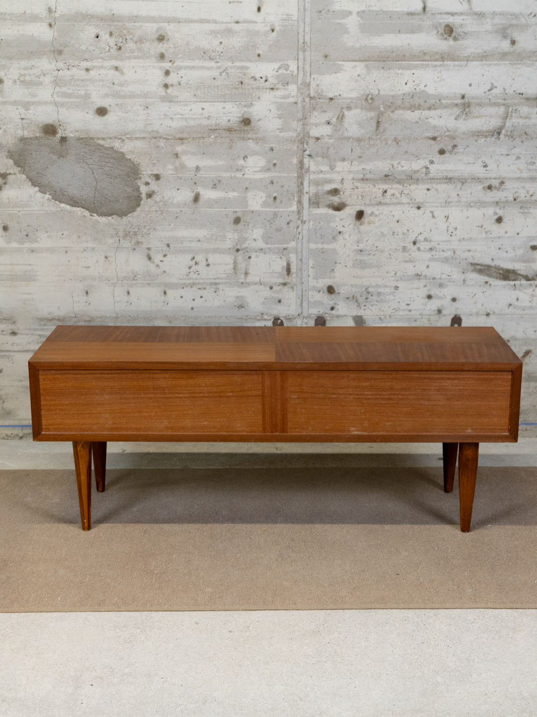 margaret-enfilade-bois-469-15
