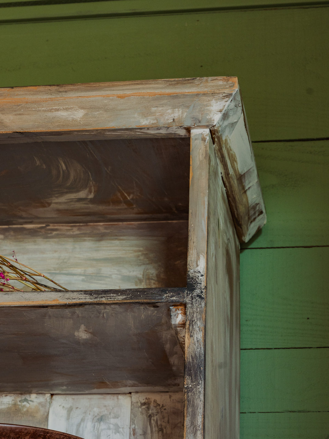 fernand-meuble-metier-bois-231-4