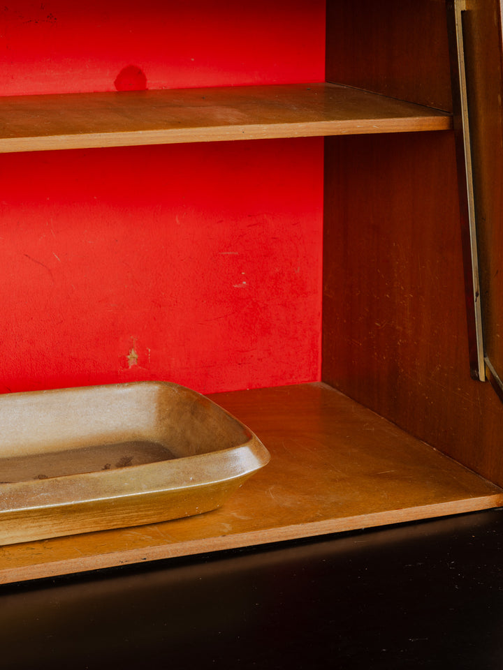 honore-secretaire-acajou-102-6