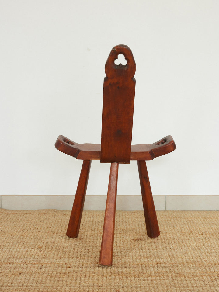 claude-chaise-bois-1749-10