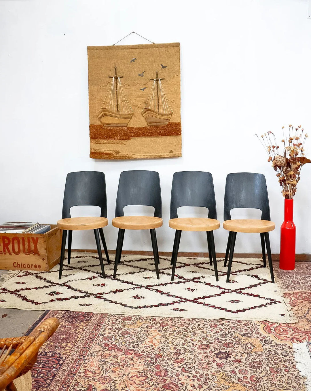 alma-chaise-hêtre-1250-1