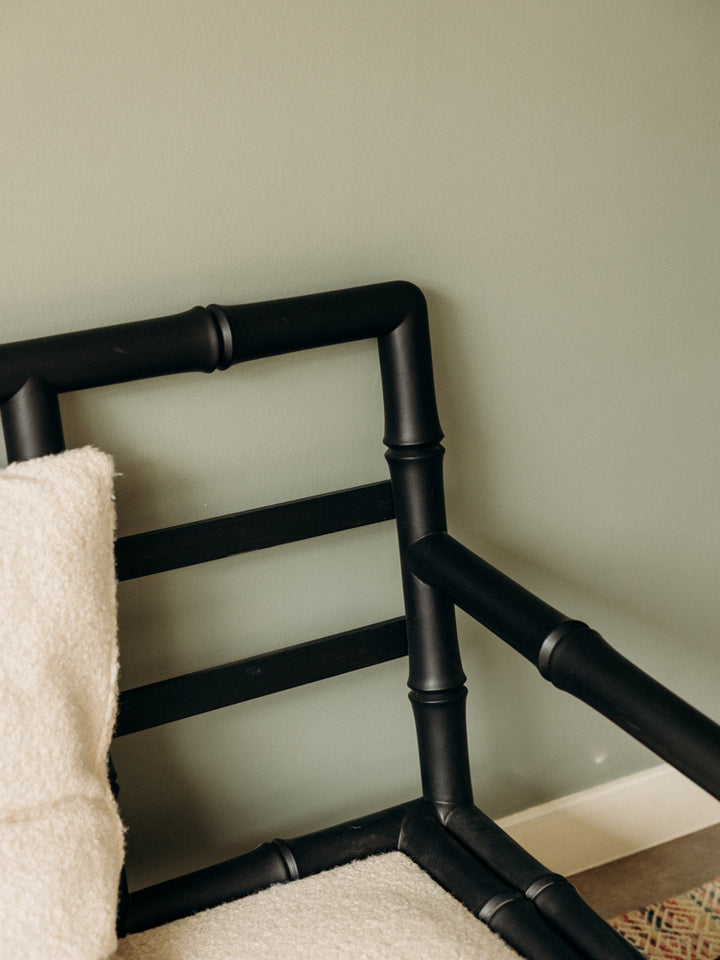 clara-banquette-bois-134-4