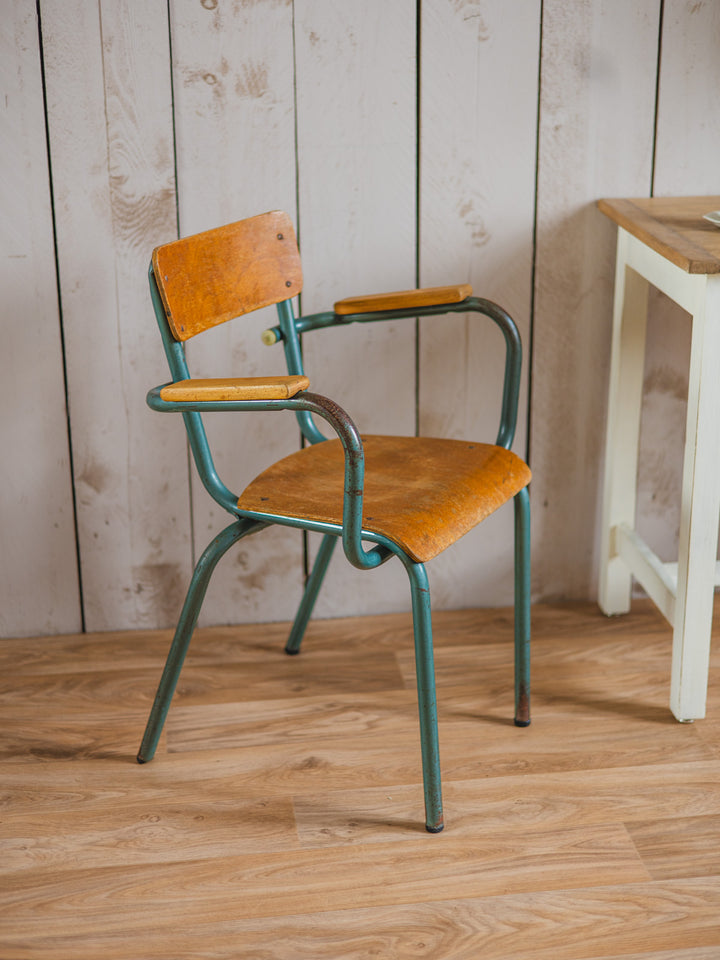 claude-chaise-metal-920-7