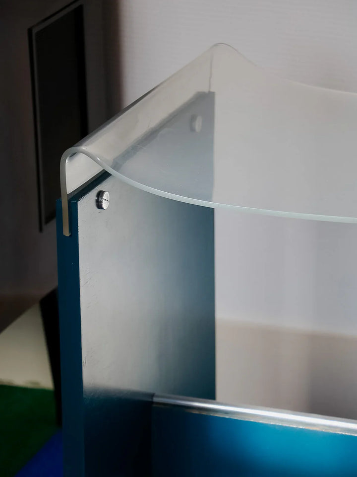 axel-tabouret-bois-601-7