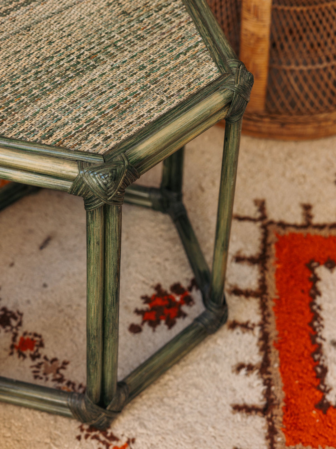 barbara-table-gigogne-bambou-208-5