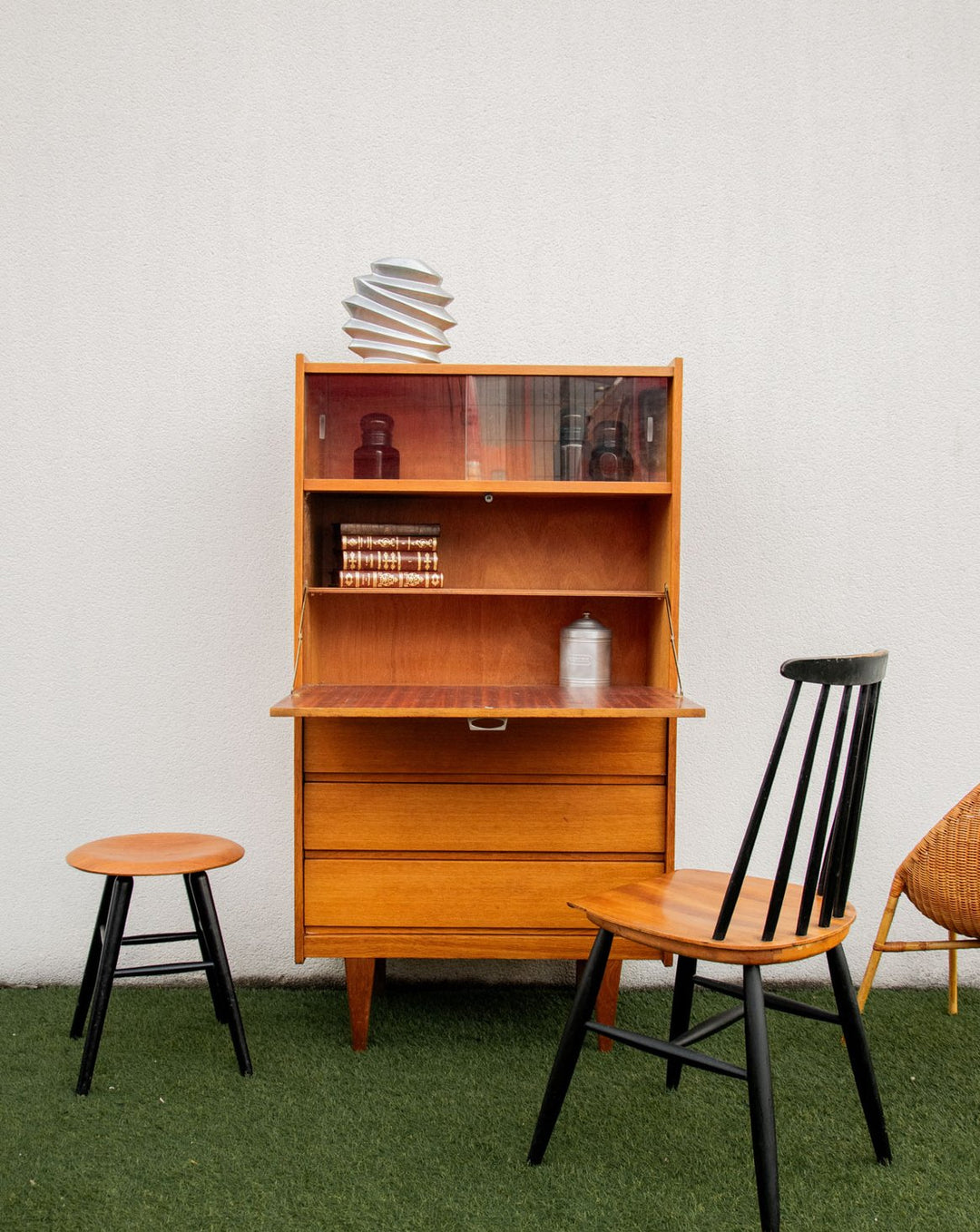 honore-secretaire-bois-128-1