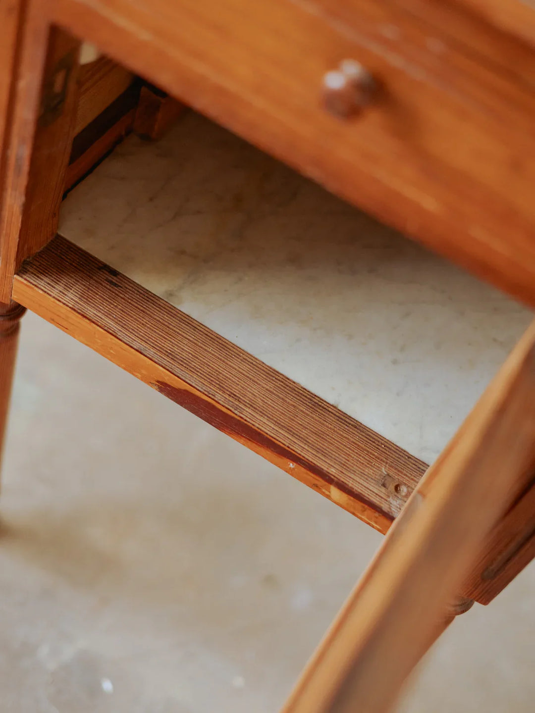 odile-table-chevet-bois-1263-12