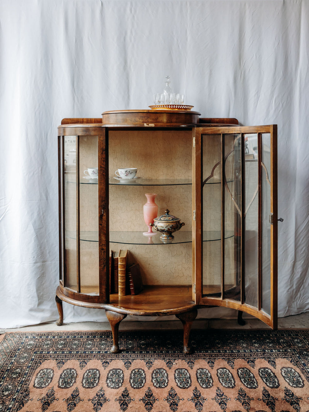 victoria-vitrine-bois-90-2