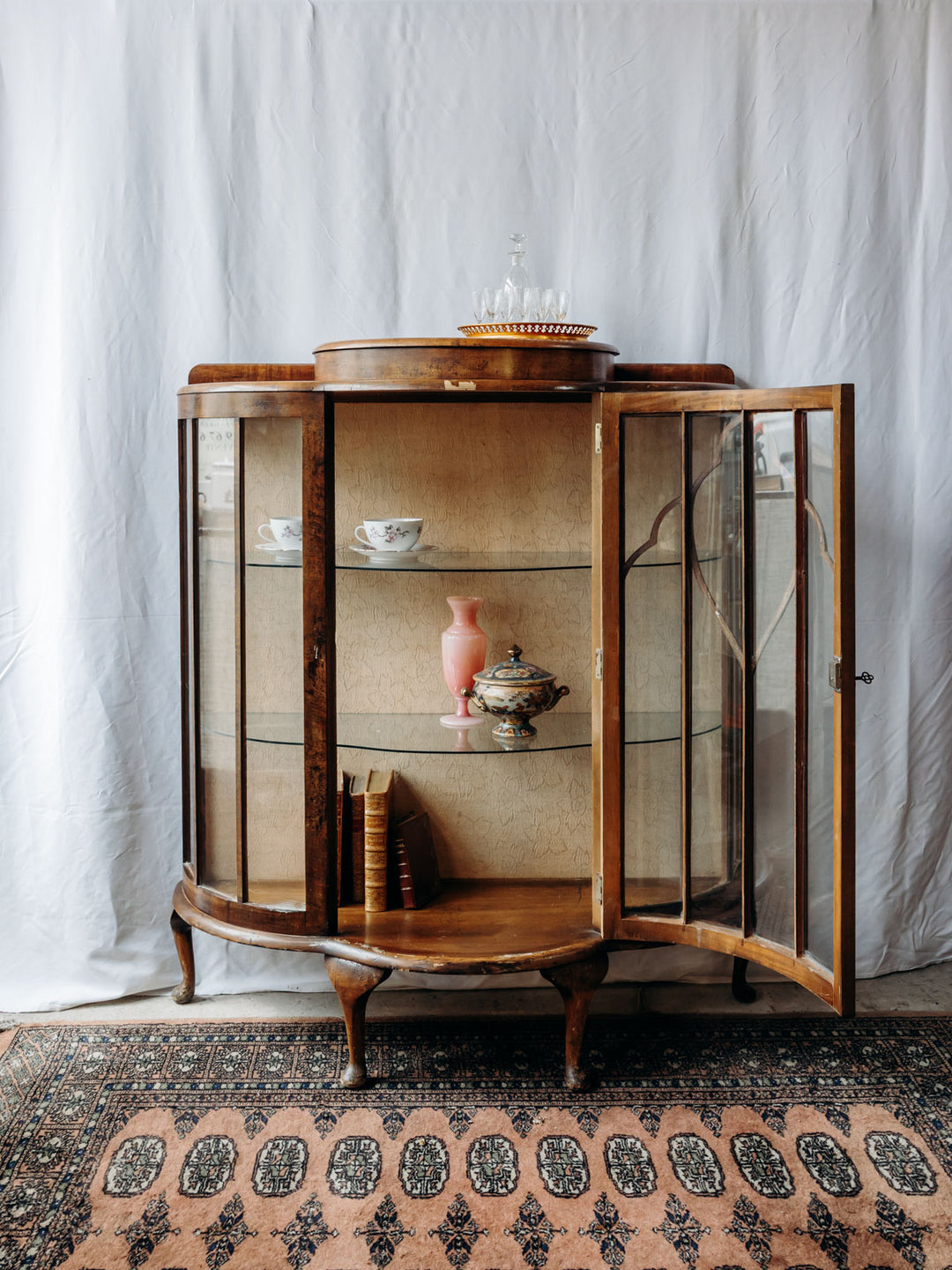 victoria-vitrine-bois-90-2