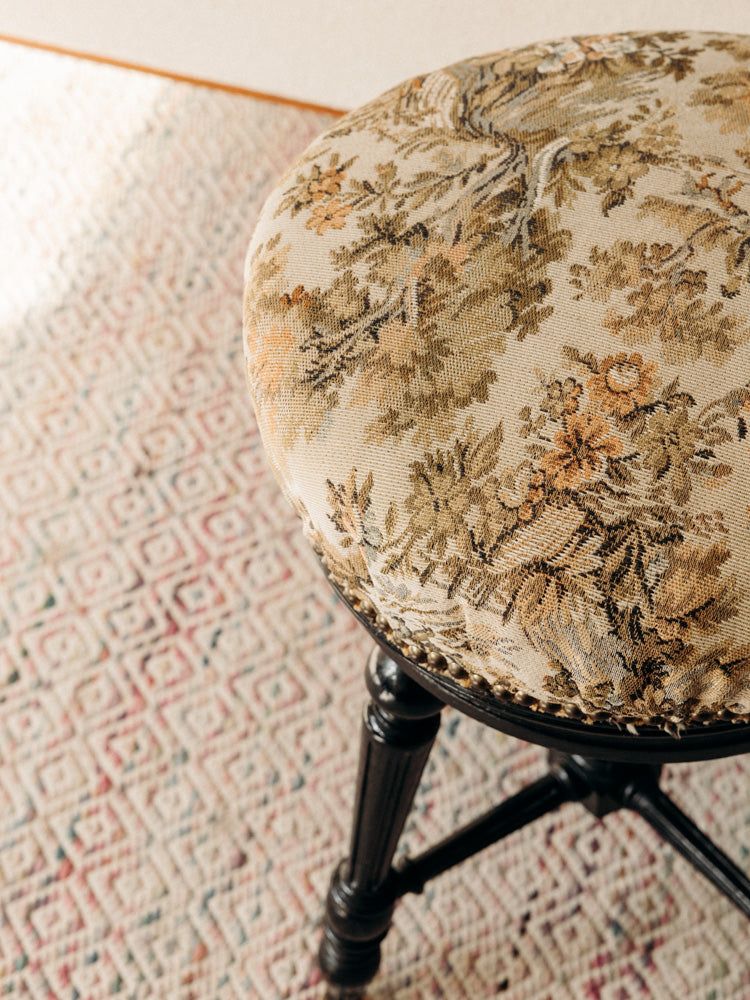 regis-tabouret-bois-906-5