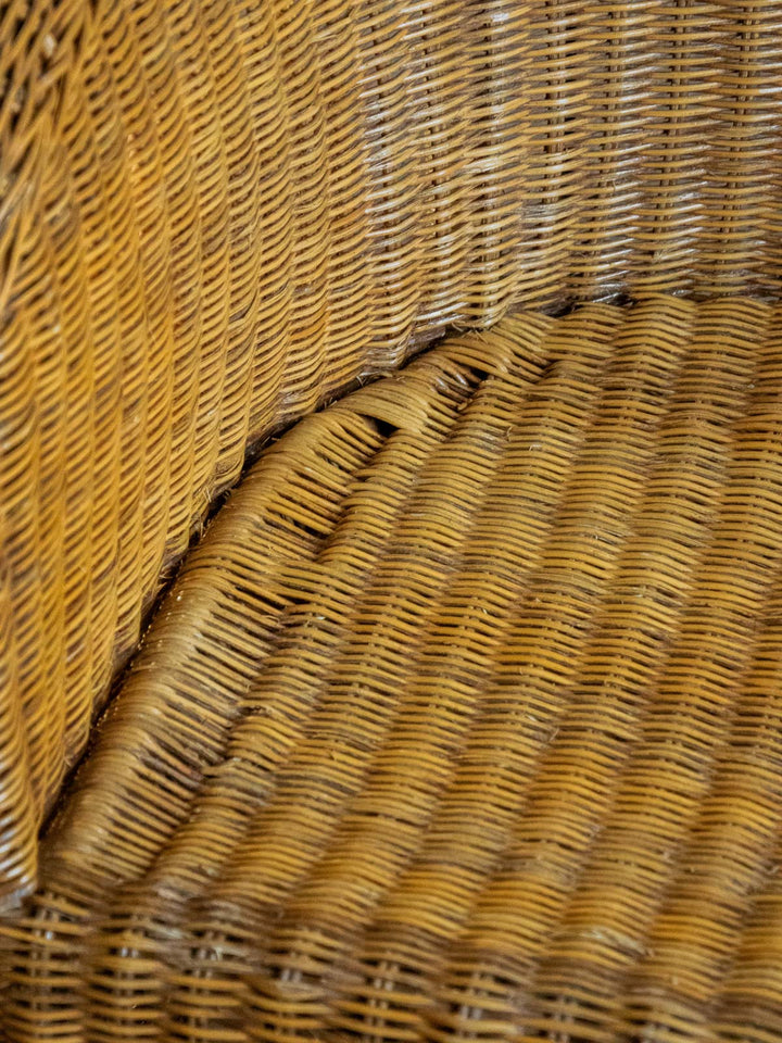 jacques-canape-rotin-108-10