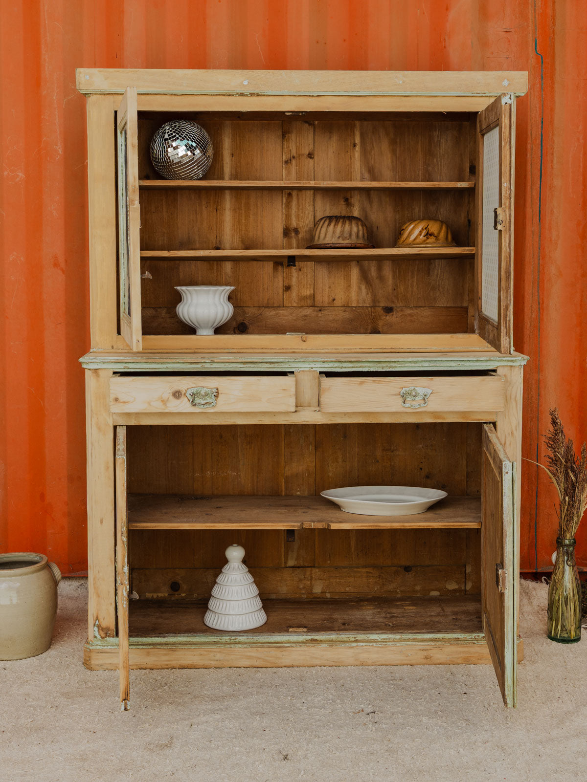 gilbert-buffet-bois-1592-2