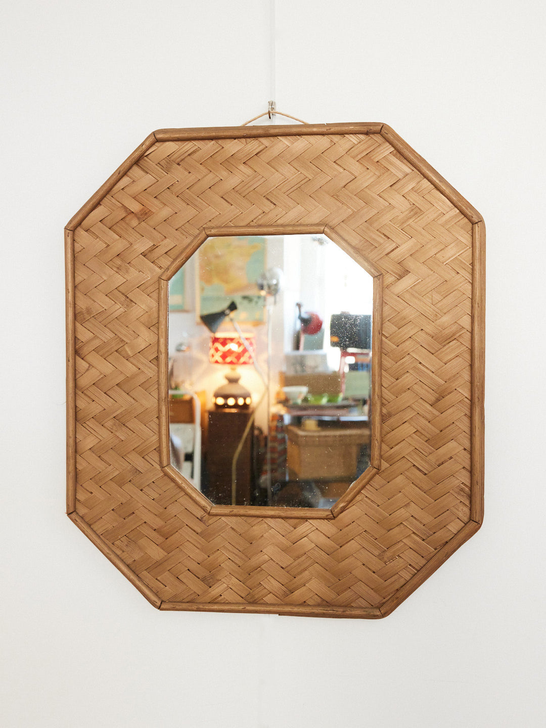 georges-miroir-bambou-1527-3