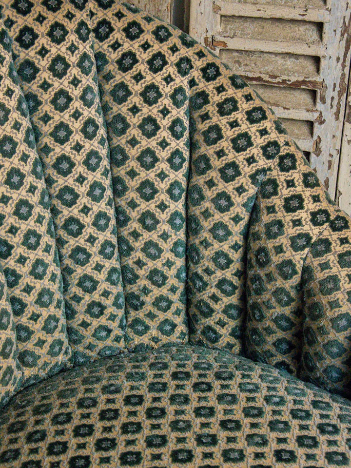 martine-banquette-meridienne-28-4