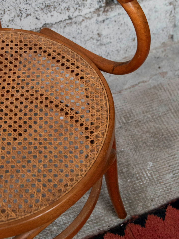 ernest-fauteuil-bois-5886