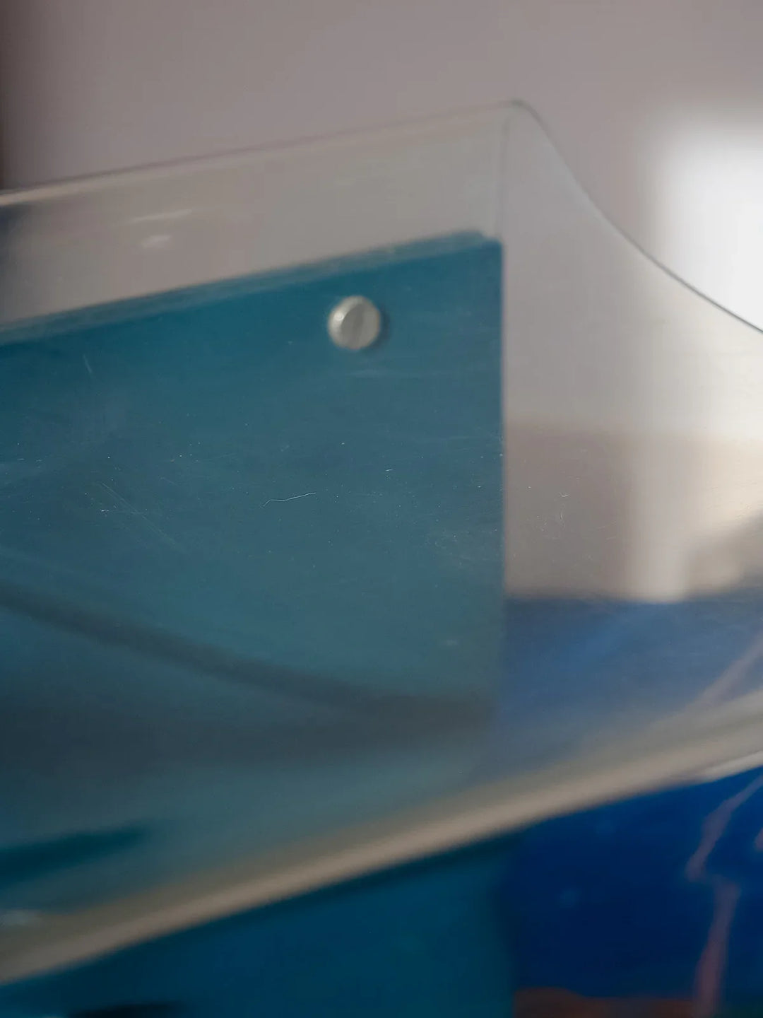 axel-tabouret-bois-601-8