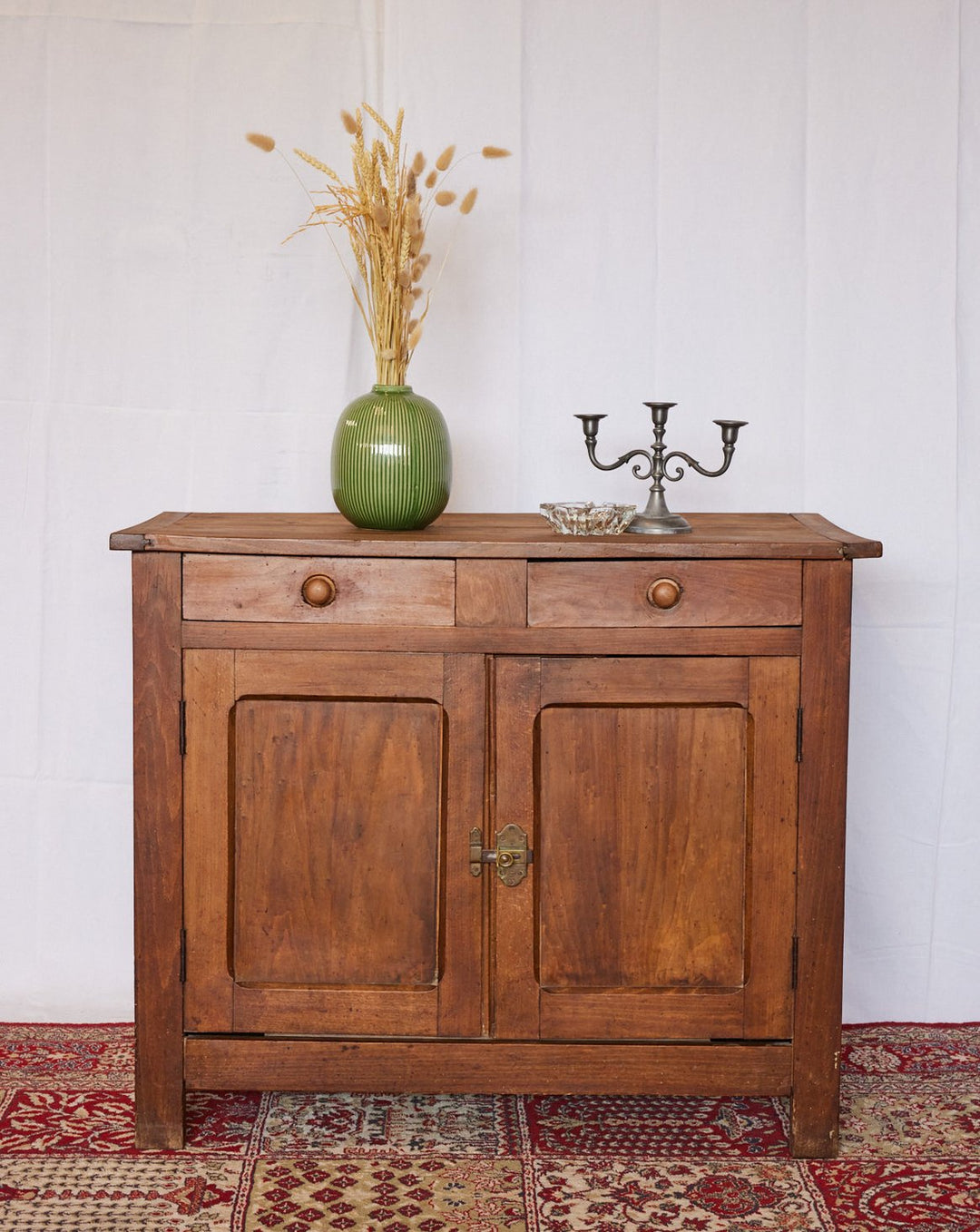gilbert-buffet-bois-1721-1