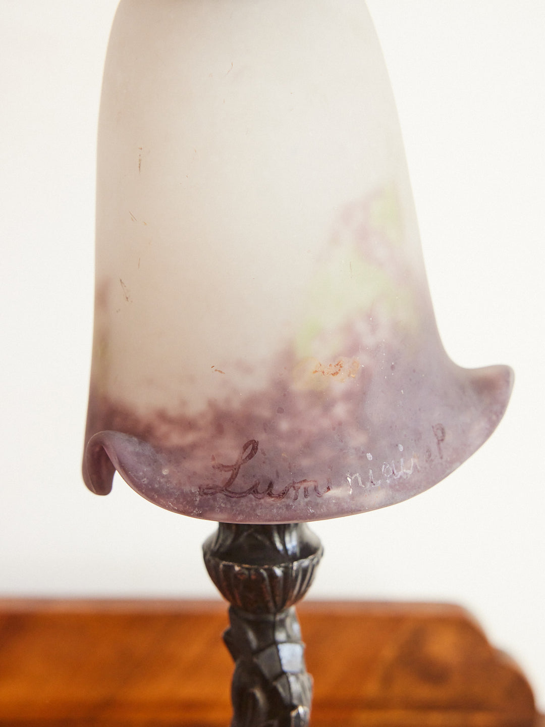 colette-lampe-à-poser-verre-447-5
