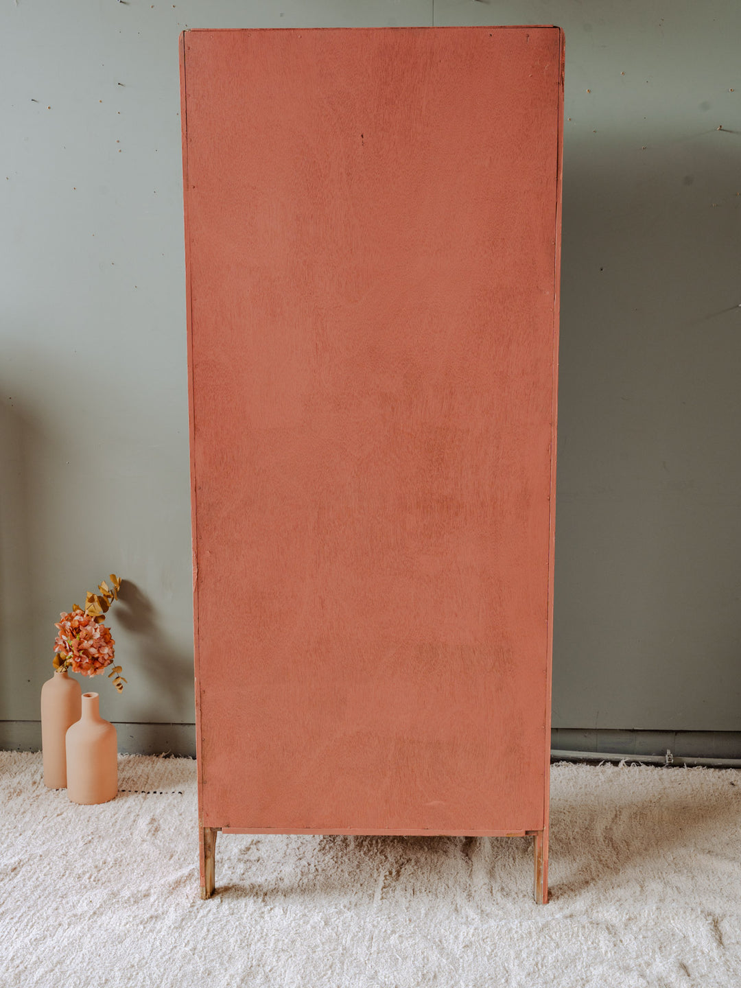 blandine-armoire-bois-367-11