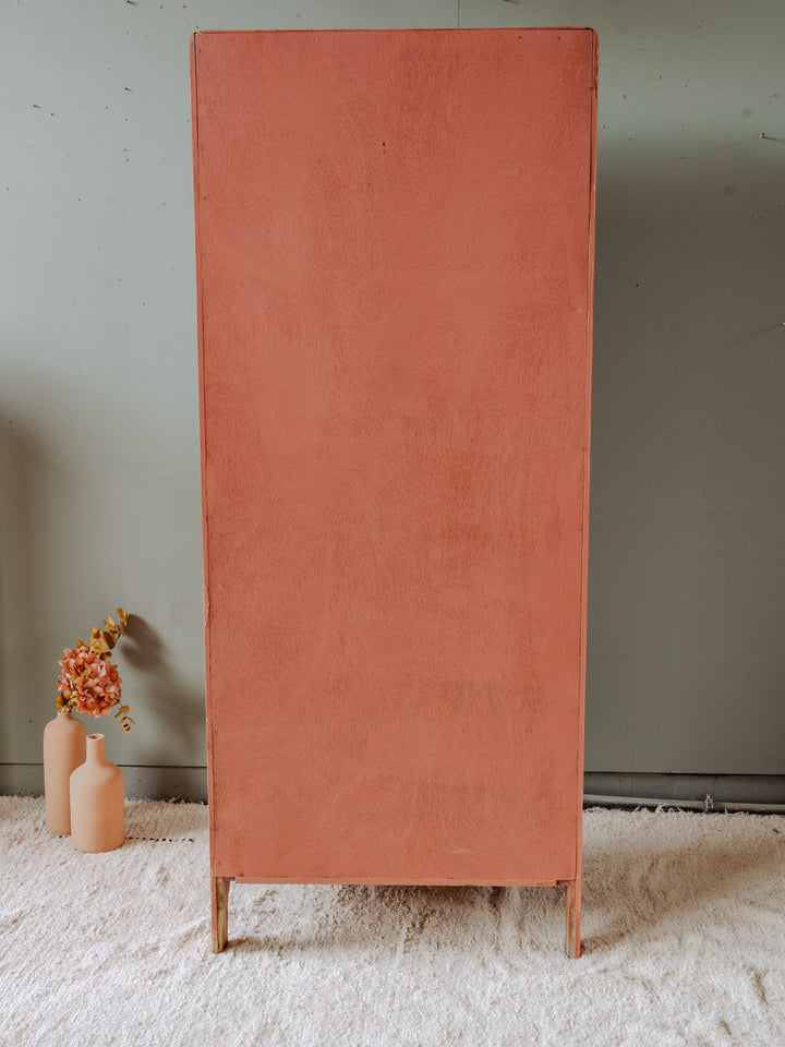 blandine-armoire-bois-367-11