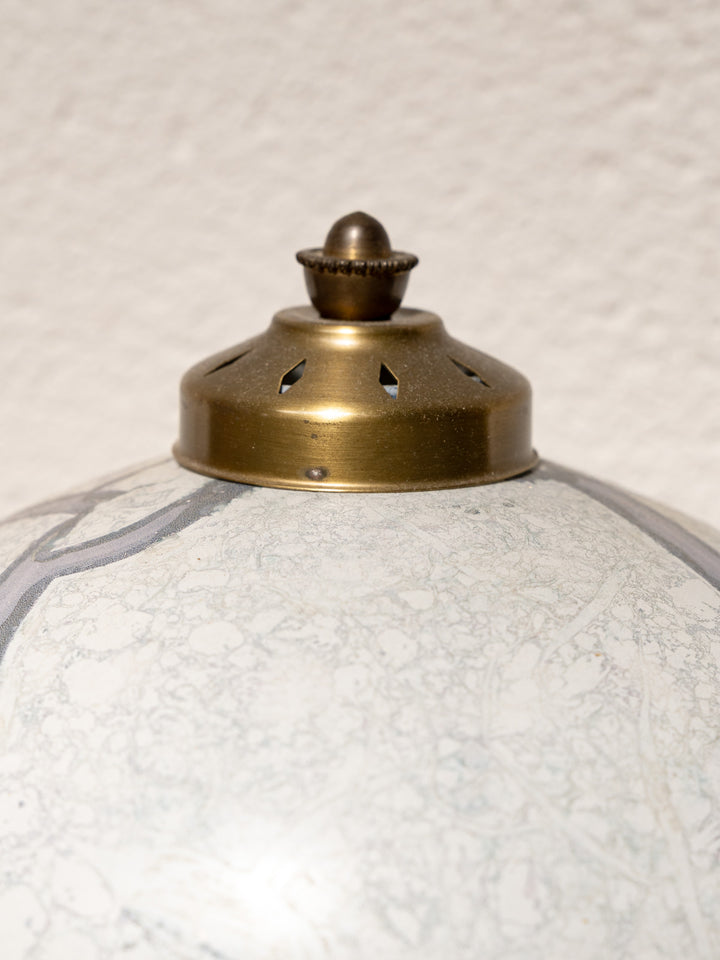 suzanne-lampe-a-poser-verre-603-7