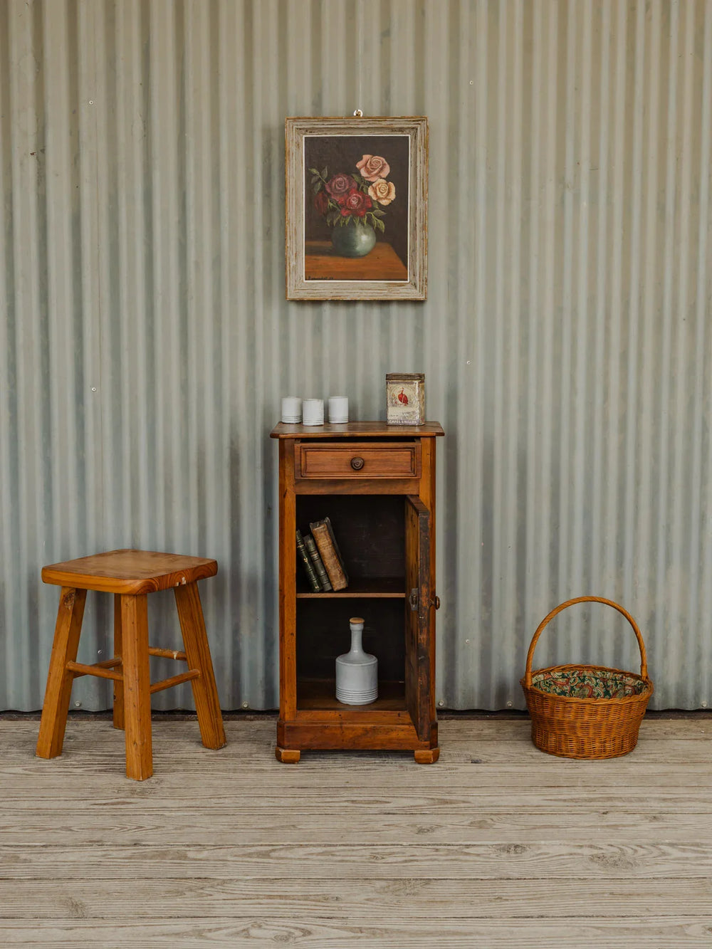 odile-table-chevet-bois-1319-2