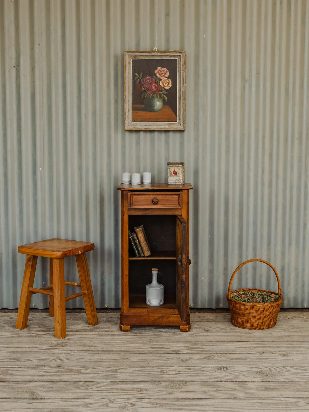 odile-table-chevet-bois-1319-2