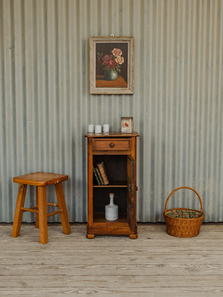 odile-table-chevet-bois-1319-2