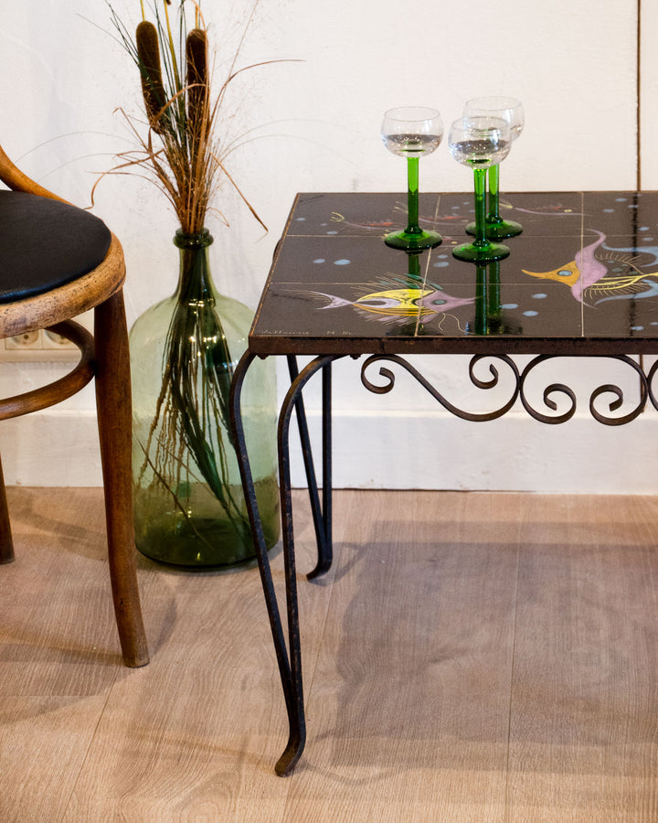 donna-table-basse-fer-991-6
