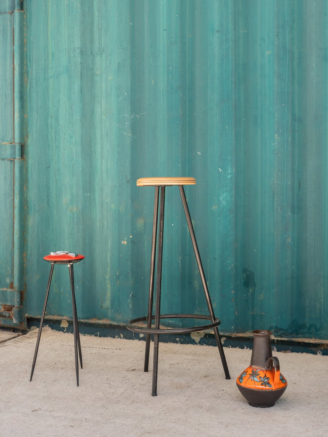 gaston-tabouret-bar-bois-196-3