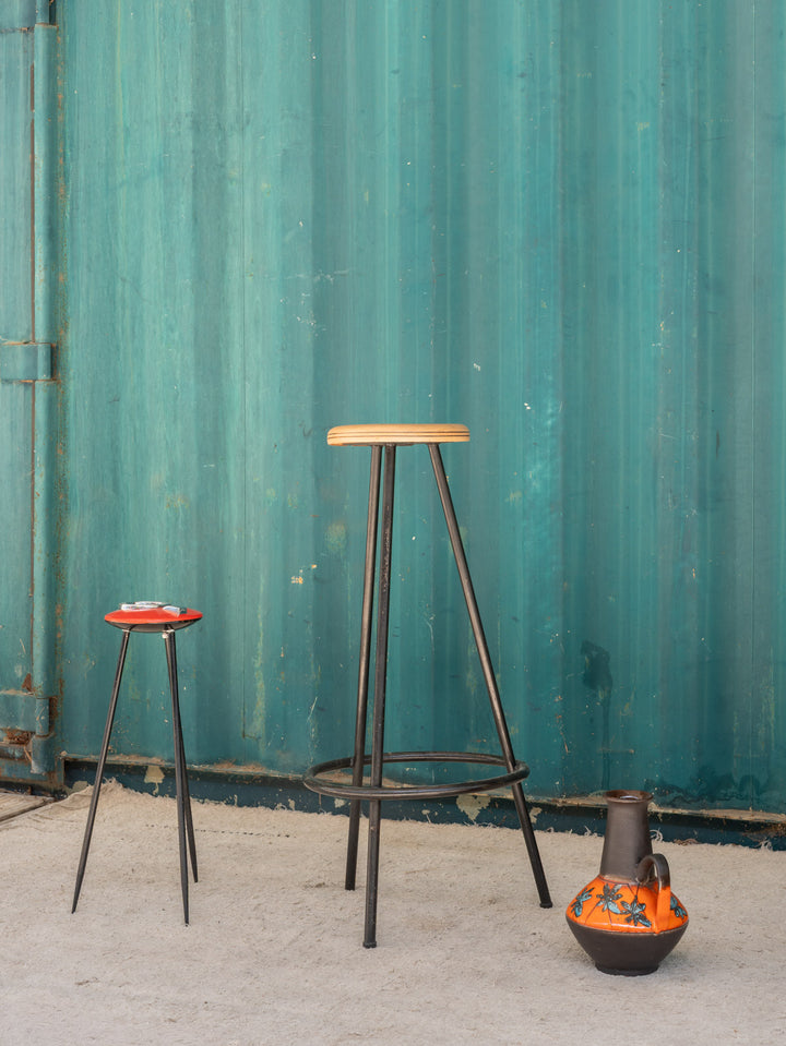 gaston-tabouret-bar-bois-196-3