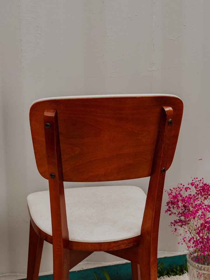 alma-chaise-bois-1546-9